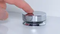 Oras Remote Valve - functions